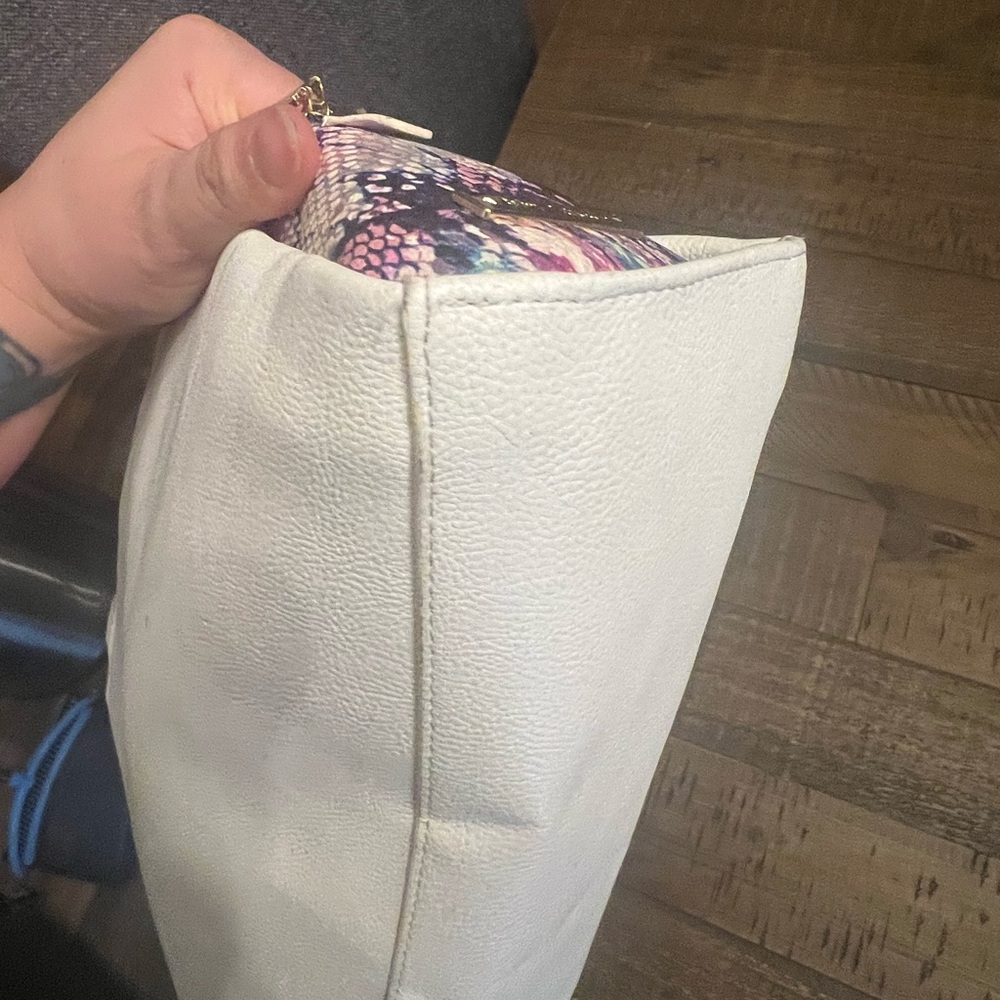 Betsey Johnson Bag - Picture 8 of 11